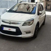 لیفان x50|خودرو سواری و وانت|تهران, گاندی|دیوار