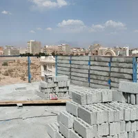 نبشی کشی