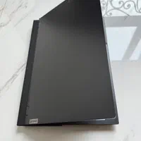 لنوو مدل Lenovo Legion 5 15IMH05|رایانه همراه|تهران, صادقیه|دیوار