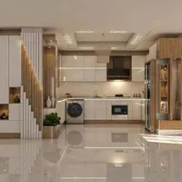 تعمیرات درب ضدسرقت تضمینی نصاب کابینت نجارسیار