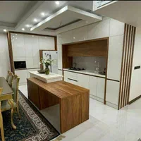 کابینت. بازسازی . اقساط. کابینت ۷۵۰۰|خدمات پیشه و مهارت|اصفهان, بیدآباد|دیوار
