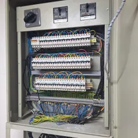 اجرا و عیب یابی Voip، کال سنتر ایزابل و پاناسونیک|خدمات رایانه‌ای و موبایل|تهران, شهرک استقلال|دیوار