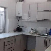 ویلا سوییت دربست اجاره روزانه در رشت|اجارهٔ کوتاه‌مدت ویلا و باغ|رشت, کوی طالقانی|دیوار