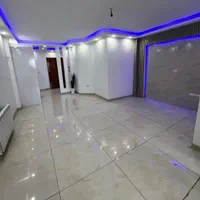 ۶۲ متر/تک خواب ملکی آنتیک/کهریزک نزدیک مترو|فروش آپارتمان|ری, علایین|دیوار