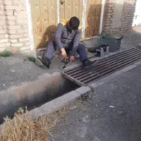 امنیت قیمت ندارد|دوربین مداربسته|سبزوار, بیهق شرقی|دیوار