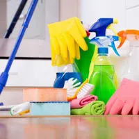 شرکت خدماتی،نظافتی،پرستاری،سبزآسا