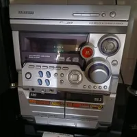 ضبط سامسونگ