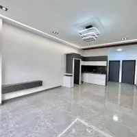 ویلای ۲۴۰ متری استخردار با سند/ قیمت کل|فروش خانه و ویلا|تهران, آجودانیه|دیوار