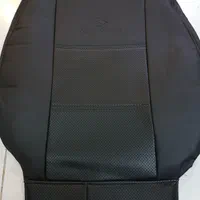 دیسک و صفحه سوزوکی ویتارا|قطعات یدکی و لوازم جانبی|تهران, بازار|دیوار