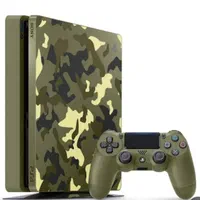 فروش کنسول ps4 ps5|کنسول، بازی ویدئویی و آنلاین|کرج, شاهین‌ویلا|دیوار