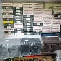 استخدام کارگر ساده علاقه مندبه تزیناتی|استخدام صنعتی، فنی، مهندسی|شیراز, فخرآباد|دیوار