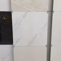 کاشی سرامیک قیمتی عالی|مصالح و تجهیزات ساختمان|مشهد, توس (بلوار توس)|دیوار