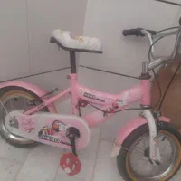 دوچرخه