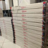 نمایندگی پخش پکیج و آبگرمکن ورادیاتور بوتان|آبگرمکن، پکیج، شوفاژ|نورآباد, |دیوار