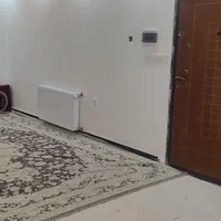 اجاره روزانه/هفتگی/ماهانه آپارتمان ۹۵ متری|اجارهٔ کوتاهمدت آپارتمان و سوئیت|ایلام, |دیوار