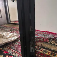 پی اس 4 پرو