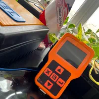 دیاگ کاتل/کاتل/دستگاه دیاگ/دستگاه عیب یاب|قطعات یدکی و لوازم جانبی|تهران, حسن‌آباد|دیوار