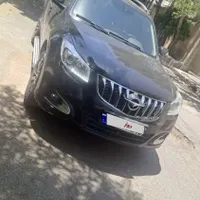 هایما S7 توربو1800cc، مدل ۱۳۹۸
