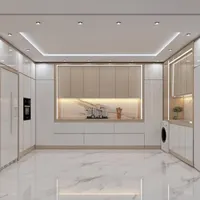 فروش اقساطی آسان تر از همیشه