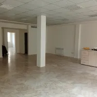 اجاره اداری ۱۱۰ متری بر اصلی یوسف آباد|اجارهٔ دفتر کار، اتاق اداری، مطب|تهران, یوسف‌آباد|دیوار
