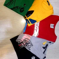 تیشرت نخی|لباس|مشهد, رضاشهر|دیوار