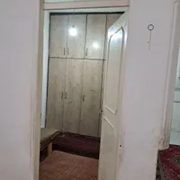 /هفتگی/ماهانه آپارتمان ۵۵ متری  شهرک ابوذر|اجارهٔ کوتاه‌مدت آپارتمان و سوئیت|مشهد, شهرک ابوذر|دیوار