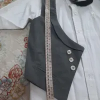 لباس مجلسی و مهمانی بچگانه پسرانه|کفش و لباس بچه|رشت, توشیبا|دیوار