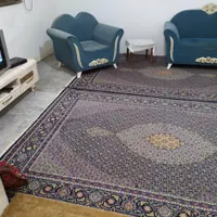 اجاره روزانه/اجاره هفتگی بید خونه عسلویه