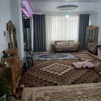 فروش آپارتمان ۱۳۵ متری ۲ خوابه طبقه ۲ در ترکان|فروش آپارتمان|شیراز, شهرک ترکان|دیوار