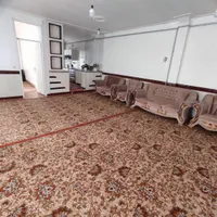 سویت ژیارداخل شهرجوانرود نزدیک بازارچه|اجارهٔ کوتاه‌مدت آپارتمان و سوئیت|جوانرود, |دیوار