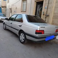 پژو 405 جی ال ایکس (GLX)، مدل ۱۳۹۳|خودرو سواری و وانت|ورامین, |دیوار