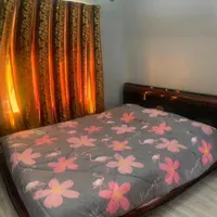 اجاره روزانه باغ ویلا استخر چهارفصل|اجارهٔ کوتاه‌مدت ویلا و باغ|کرج, شهریار|دیوار