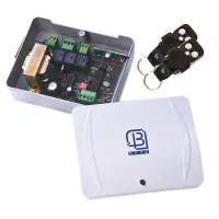 کرکره برقی جک اپراتور سکوریت تعمیرات نصب(24ساعته)|خدمات پیشه و مهارت|کرمان, |دیوار