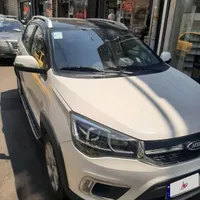 ام‌وی‌ام X22 دنده‌ای اسپرت اکسلنت، مدل ۱۴۰۱|خودرو سواری و وانت|تبریز, |دیوار