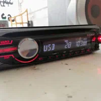 تعمیر تلویزیون گیرنده دیجیتال پخش امپلی صوت تصویر|خدمات پیشه و مهارت|مشهد, شهرک رازی (شهرک غرب)|دیوار