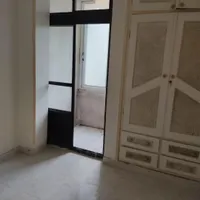 آپارتمان ۷۲ مترسندتک برگ مطهری،ساغریسازان|فروش آپارتمان|رشت, بازار|دیوار