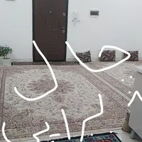 فروش آپارتمان ۶۵ متری ۱ خوابه همکف در شهرک فاطمیه|فروش آپارتمان|قم, شهرک فاطمیه|دیوار