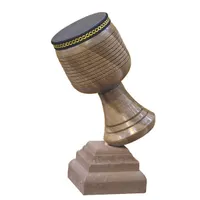 آموزش تمبک