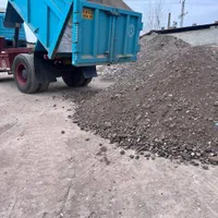 فروش ماسه تناژی|مصالح و تجهیزات ساختمان|رشت, یخسازی|دیوار