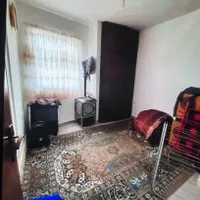 واحد۸۸متری۲خوابه‌طبقه‌درسلیمانداراب‌‌معاضه‌باخودرو|فروش آپارتمان|رشت, سلیمانداراب|دیوار