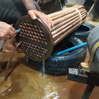 تعمیر و نگهداری موتورخانه،استخر،سونا،جکوزی،چیلر|خدمات پیشه و مهارت|شیراز, قدوسی شرقی|دیوار