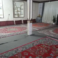 اجاره روزانه/هفتگی/ماهانه آپارتمان ۱۲۰ متری