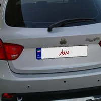 کوییک نقره ای 1399