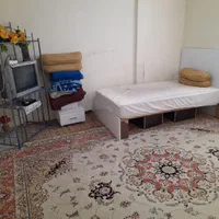سوییت بلوار طاقبستان روزانه.هفتگی . ماهیانه
