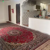 خانه ویلایی سه طبقه با پارکینک مبله در محله رضایه|اجارهٔ کوتاه‌مدت آپارتمان و سوئیت|مشهد, رضاییه|دیوار