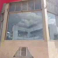 شرکت خدماتی نظافتی کوروش|خدمات نظافت|کرمان, |دیوار