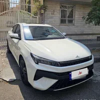 اجاره خودرو چینی KMC j7/کرایه رنت جی ۷