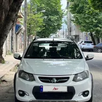 کوییک دنده ای ساده،1401،،کم کارکرد