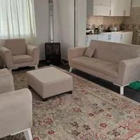 اجاره روزانه ویلای دنج|اجارهٔ کوتاه‌مدت آپارتمان و سوئیت|املش, |دیوار