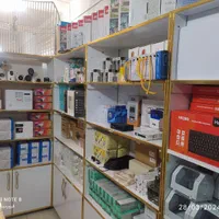 نصب تخصصی و فروش دوربین مداربسته|دوربین مداربسته|بندر ماهشهر, |دیوار